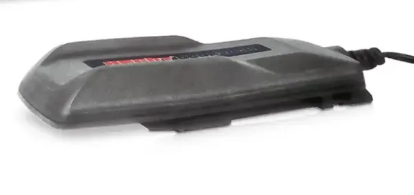 Пилка на акумуляторній батареї HECHT 920 відгуки