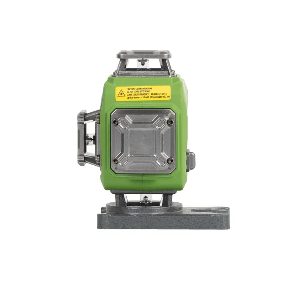 Строительный уровень 16 лучей Procraft LE-4GL с зеленым диодом отзывы