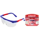 Очки защитные EMTOP ESGG0101