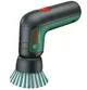 Щітка універсальна Bosch UniversalBrush 3.6В 1.5А·год насадки