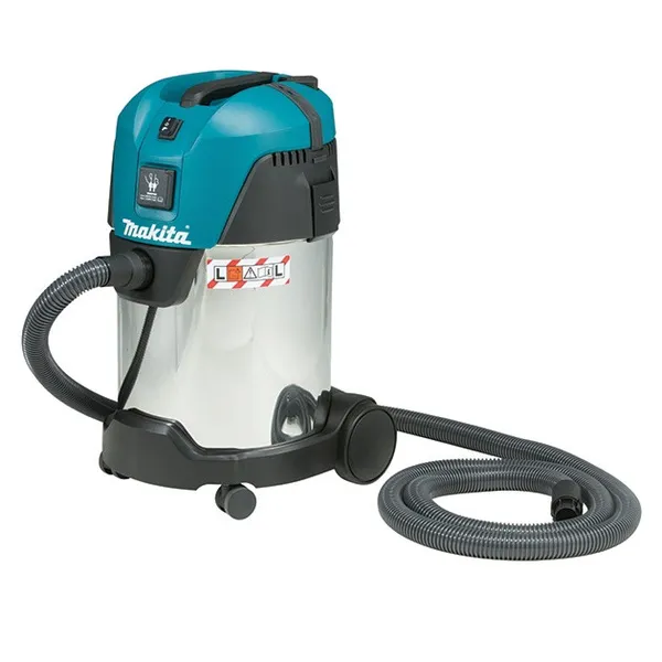 Пылесос Makita VC 3011 L фото №1