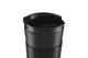 Термочашка ARDESTO To Go, 450мл, нержавеющая сталь, силикон, черный заказать