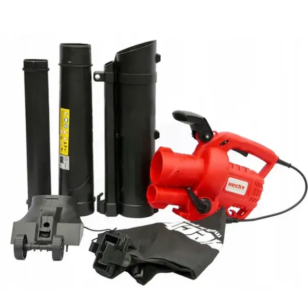 Садовый пылесос/воздуходувка HECHT 3003 заказать