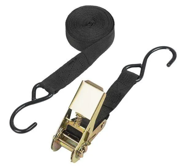 Гідравлічний підйомник для мотоциклів та квадроциклів + ремені безпеки REDATS LS-570 купити онлайн