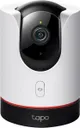 IP-Камера TP-LINK Tapo C225 3MP N300 microSD motion detection 360° mic