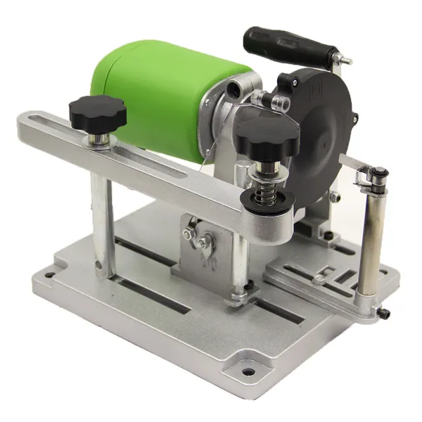 Станок для заточки пильных дисков Procraft SS350 купить в Украине