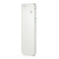 Volter™ Smart-22 фото