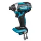 Винтоверт Makita DTD 152 Z (без АКБ и ЗУ)