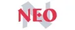 NEO
