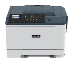 Принтер А4 Xerox C310 (Wi-Fi) фото