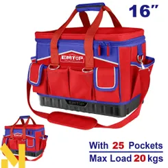 Сумка EMTOP ETBG48164 фото