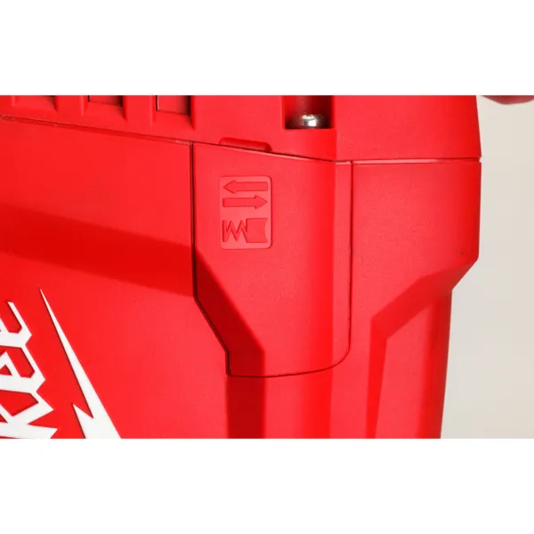 Молоток відбійний SDS-MAX MILWAUKEE, K 1000 S, 1750Вт, 26Дж (HD кейс) купить в Украине