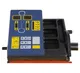 Купить Полуавтоматический балансировочный станок REDATS W-100 (ALU3, 230 V)