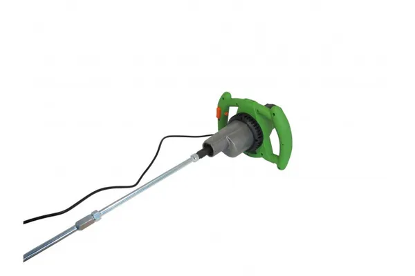 Міксер будівельний Procraft PMM-2100 замовити