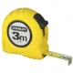 Рулетка измерительная Stanley 3 м