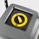 Апарат високого тиску Karcher HD 6/15-4 M Classic купити в Україні