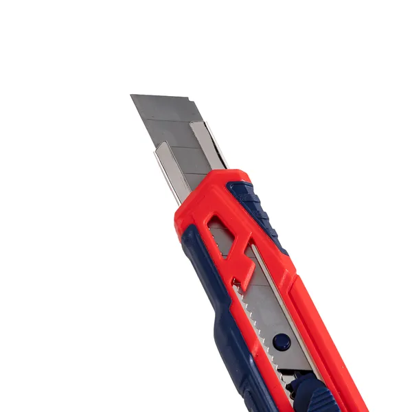 Нож сегментный EMTOP ESNK18102 купить в Украине