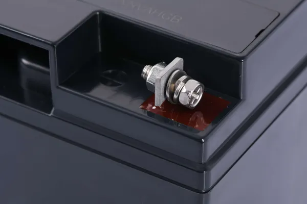 Аккумуляторная батарея Vision CP, 12В, 17А-ч, AGM цена в Украине