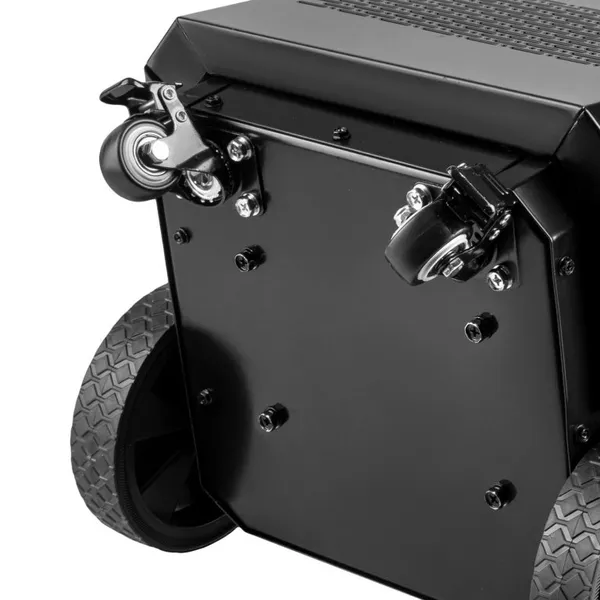 Замовити Пуско-зарядний пристрій Dnipro-M JS-70 з доставкою