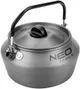 Набір туристичного посуду Neo Tools 3 в 1 фото №2