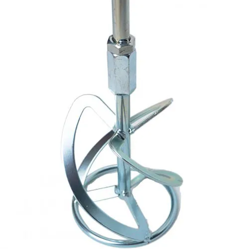 Миксер строительный Procraft PMM-2400 купить онлайн