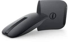 Миша Dell Bluetooth Travel Mouse - MS700 фото