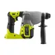 Перфоратор акумуляторний Ryobi RSDS18X-0 ONE+ НР SDS-plus 18В 2.5Дж 4 режими 2.5кг без АКБ та ЗП замовити
