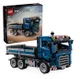 Конструктор LEGO Technic Самоскид