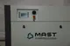 Винтовой компрессор Mast SH-30 inverter заказать