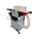 Фуговально-рейсмусовий верстат Holzmann HOB305ABSSMW2_230V