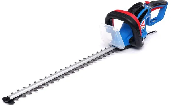 Замовити Електричний кущоріз TAGRED TA495 з доставкою