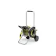 Катушка со шлангом Karcher HT 5.20