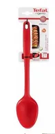 Ложка Tefal Ingenio Proflex, силикон