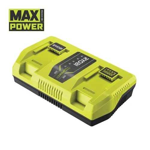 Зарядное устройство Ryobi RY36C2PA MAX POWER цена в Украине