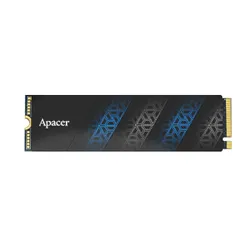 Накопичувач SSD Apacer M.2 2TB  PCIe 3.0 P4U фото