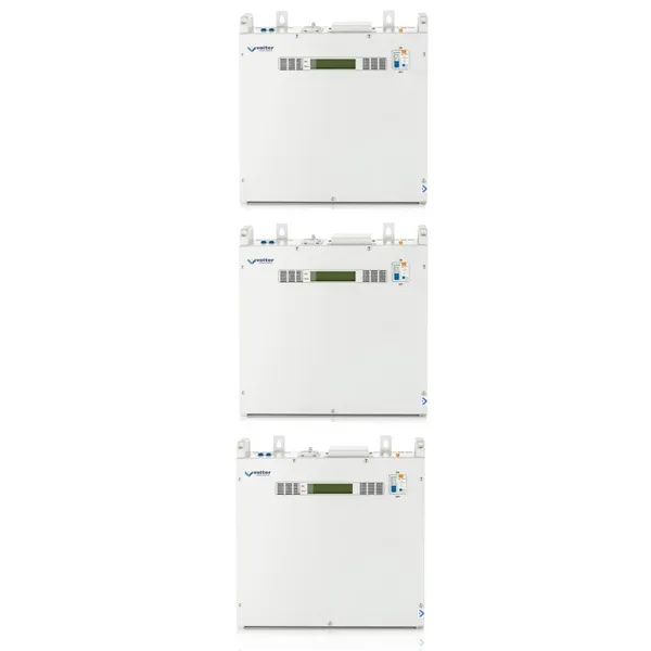 Volter™-21 пттм (3*7) цена в Украине