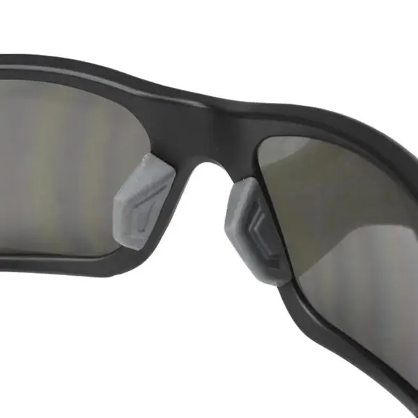 Купить Очки защитные DeWalt Auger линзы-затменные поликарбонат