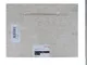 Папір Xerox Premium Never Tear A3, 350г/м 100а