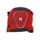 Рулетка метрическая SLIMLINE MILWAUKEE (Gen 2), 8м, (25мм) купить в Украине