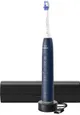 Щетка зубная электр. Philips Sonicare 6100 Series, 62т. колеб/мин, насадок-1, футляр, синий
