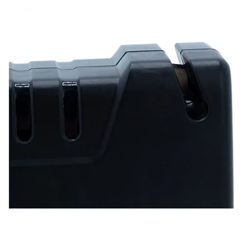 Купить Пуско-зарядное устройство Procraft JS12 многофункциональное PowerBank ПаверБанк