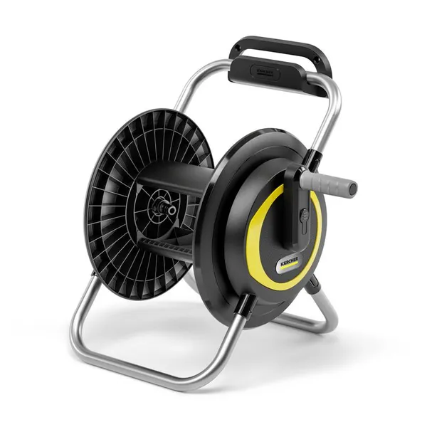 Котушка для шлангом Karcher HR 3