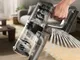 Заказать Пылесос Electrolux беспроводный, влажная уборка, конт пыль -0.5л, автон. раб. до 50мин, вес-2.49кг, НЕРА12, 5 насадок, синий с доставкой