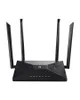 Маршрутизатор Netis MW5360 N300, 4G/LTE, 2xFE LAN, 1xFE WAN