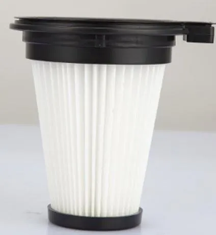 HEPA-фильтр HF-DH92 для аккумуляторных пылесосов ARDESTO