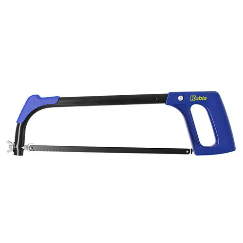 Ножовка по металлу 250-300 мм Kubis 02-01-0030