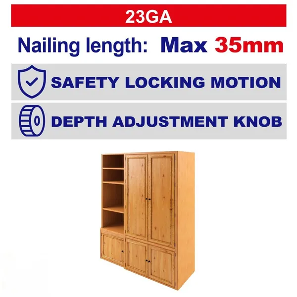 Степлер аккумуляторный EMTOP ELBNLI3603 (без АКБ та ЗУ), 3600 шт. цена в Украине