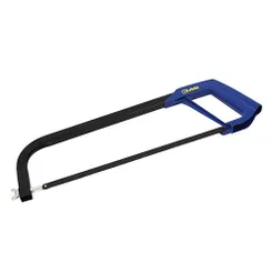 Ножовка по металлу 300 мм Kubis 02-01-0031 фото