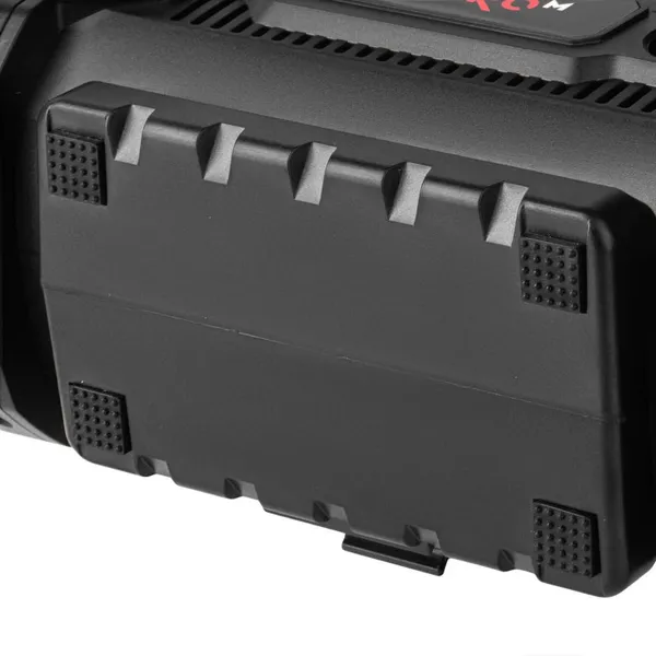 Аккумуляторный компрессор Dnipro-M DMP-200 (без АКБ и ЗУ) с доставкой