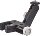 Нивелир лазерный Ryobi RBCLLR1 до 10м перекрестный красный луч 0.4кг заказать